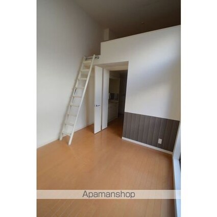 マインハイム枇杷島[1K/18.88m2]のその他内装2