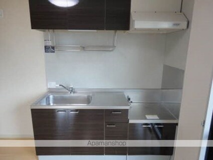 ディアスポム[2DK/47.07m2]の内装2