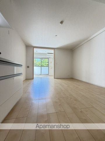 サンプラザ 茨木の内装写真