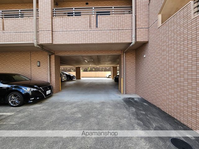 アルカディア VIIIのその他写真