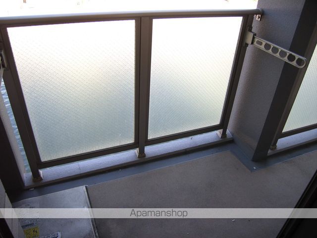 エスリード北浜の内装写真