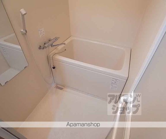 ネオコーポ住吉の内装写真