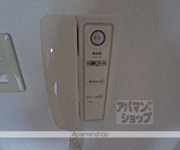 グランコスモ鴨川の内装写真