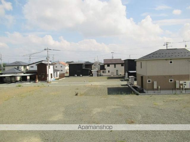 コンフォート下太田IIのその他写真