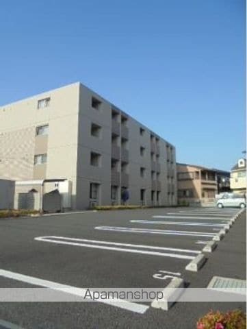 ルミエール Yのその他写真
