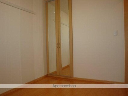 プラウディア天神[1LDK/33.05m2]のその他部屋・スペース