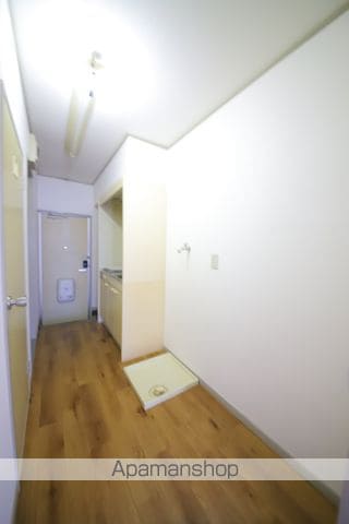 エステル堀之内の内装写真