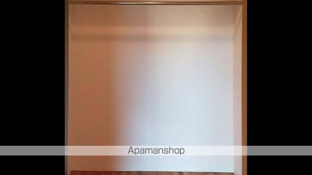 GRANDEUR陶館の内装写真