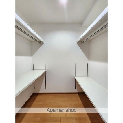 新白島東亜ビル[1R/40.8m2]のその他内装7