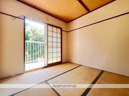 京王ガーデン平山[3LDK/68.04m2]のその他部屋・スペース