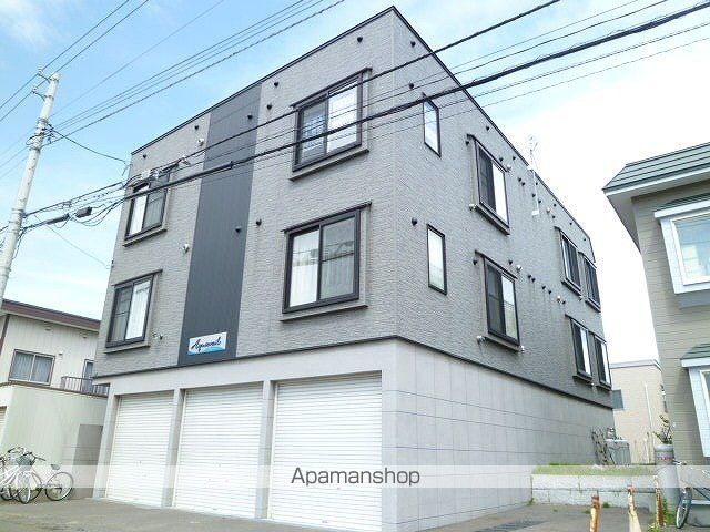 アクアベール