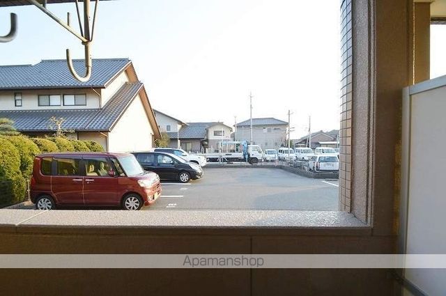 グリーンハイツのその他写真