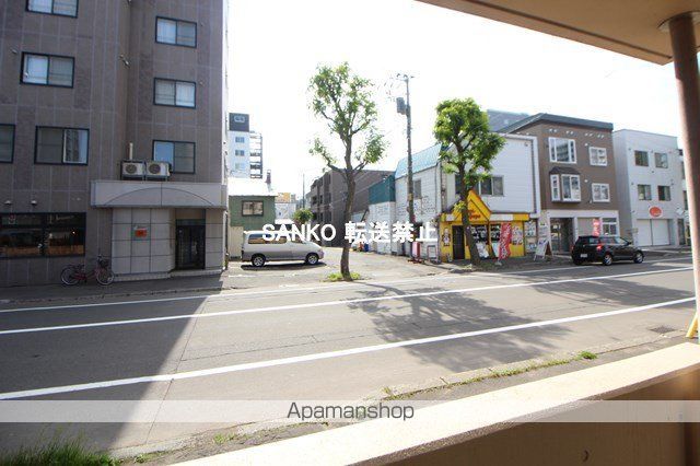 クリスタル北24条のその他写真