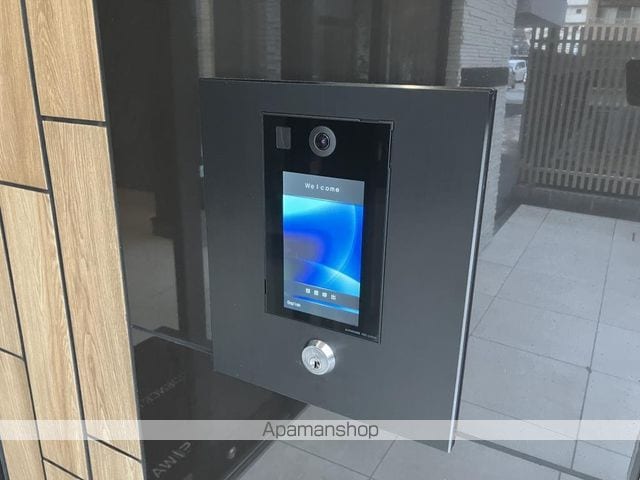 FMTレジデンス博多のその他写真