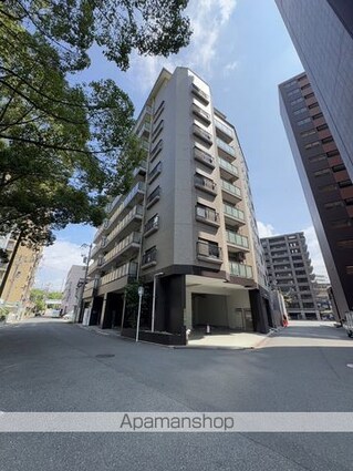 リバーサイド大須賀[3LDK/70.69m2]の外観3