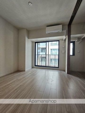 リージア日本橋小伝馬町の内装写真