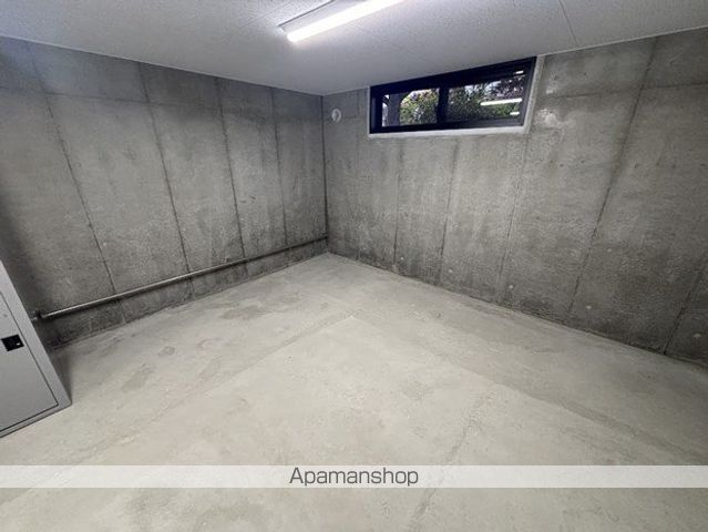 グランルーブルTM栄町のその他写真