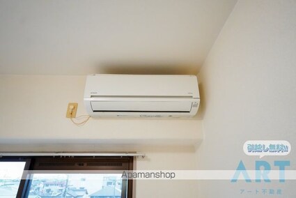 ＣＡＳＡ　ＦＥＬＩＺ[1R/22m2]のその他設備