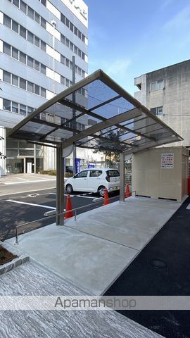 リビンコートSTUDIO岩田町のその他写真