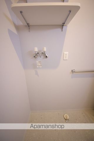 ピオネロ148の内装写真