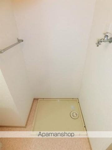 エサキ南ビルの内装写真