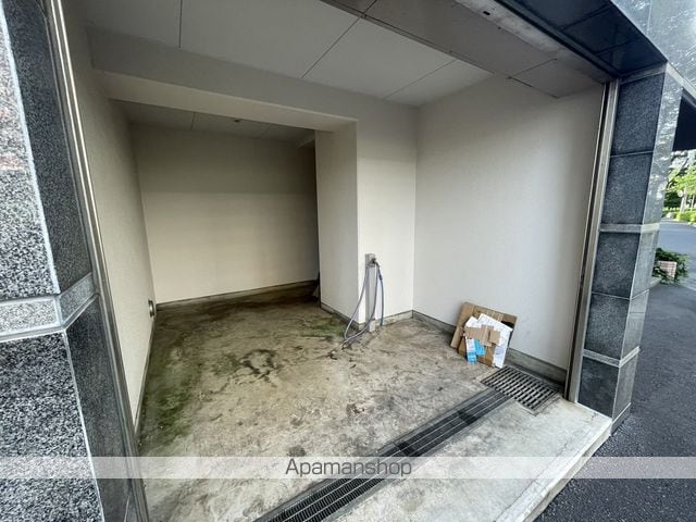 ピュアコート花・川口のその他写真