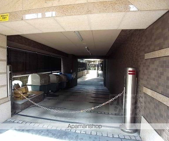 ベラジオ四条烏丸のその他写真