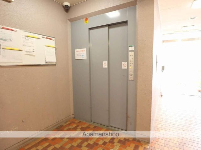 キングハイツ瑞穂のその他写真