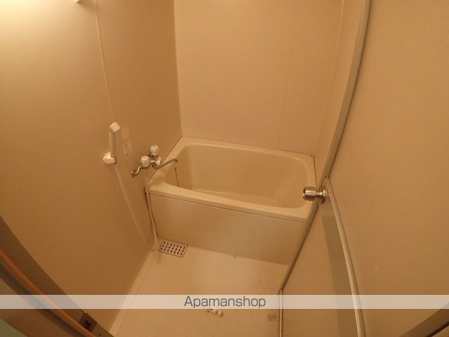 グリーンピア東寝屋川の内装写真