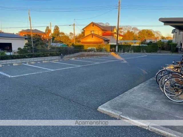 レオパレス西羽貫のその他写真
