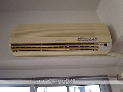 サンハイツドリーム[1K/23.51m2]の内装1