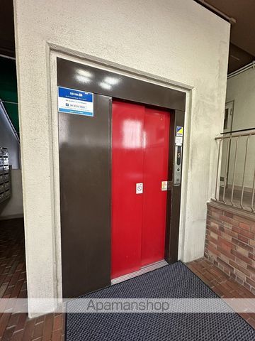 OKAMOTOBUILDINGのその他写真