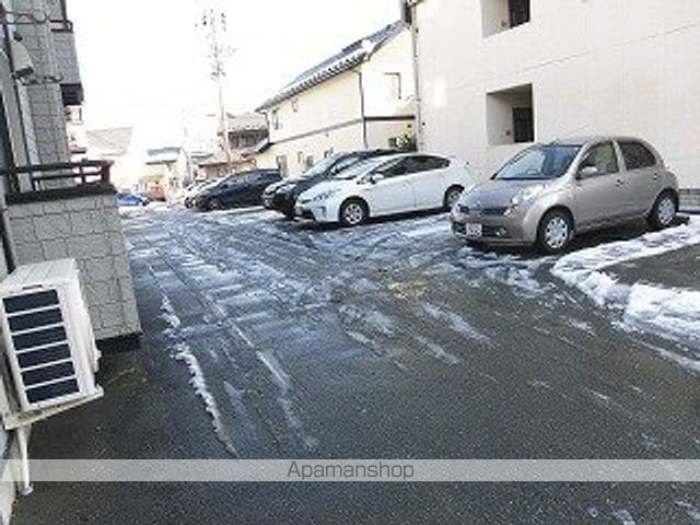 ピースフルIのその他写真