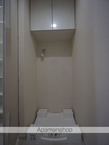 GRAN PASEO名古屋伏見の内装写真