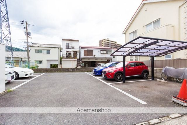 ベルメゾンイシダのその他写真