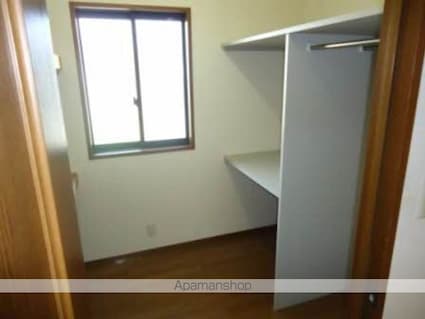 サンハウス[4LDK/116.86m2]のその他部屋・スペース