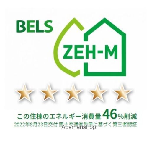 PREMILIFE花高松18の内装写真