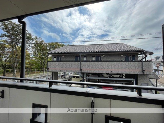 MONAーFのその他写真