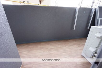 セレニティー名駅[1K/28.65m2]のその他部屋・スペース