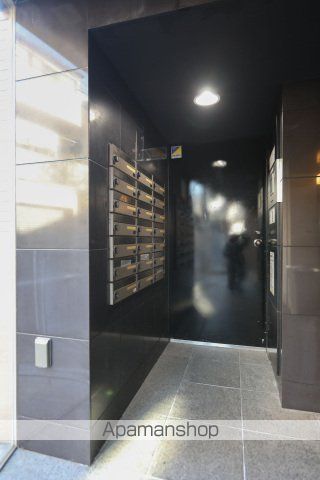 スカイコート阿佐ヶ谷第5の内装写真