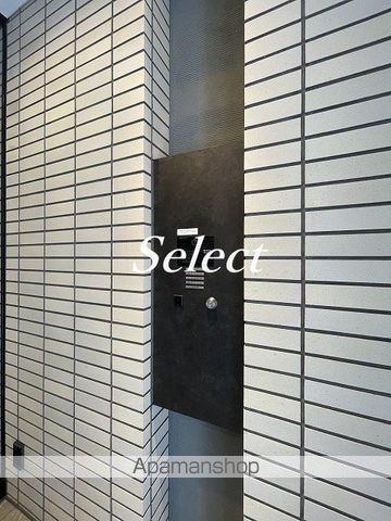 CITY LUX TOBEのその他写真