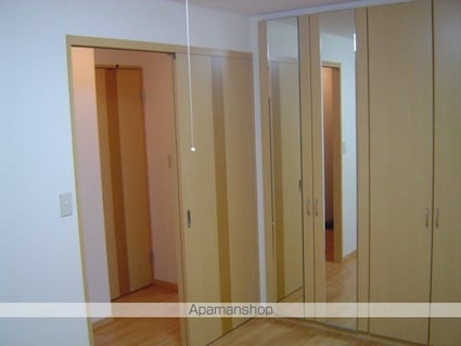 プレサス　ヒルズ[1LDK/45.63m2]のその他部屋・スペース