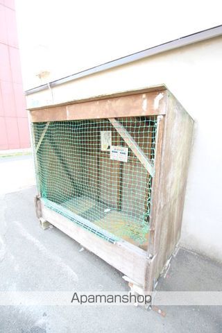 ルブランポピエールIIのその他写真