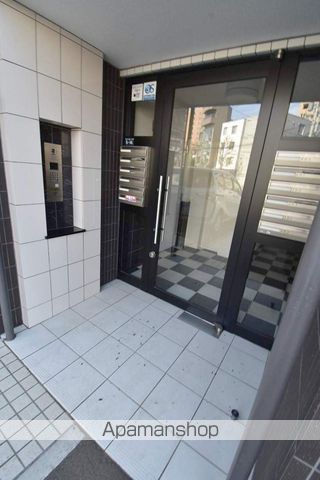 グランメール澄川のその他写真
