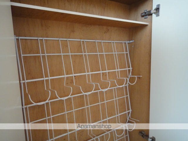 apartment 宮城県柴田郡柴田町船岡中央１丁目5-2-1
地図を見る