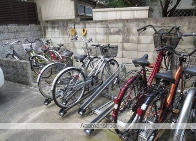 エクロール蒲田のその他写真