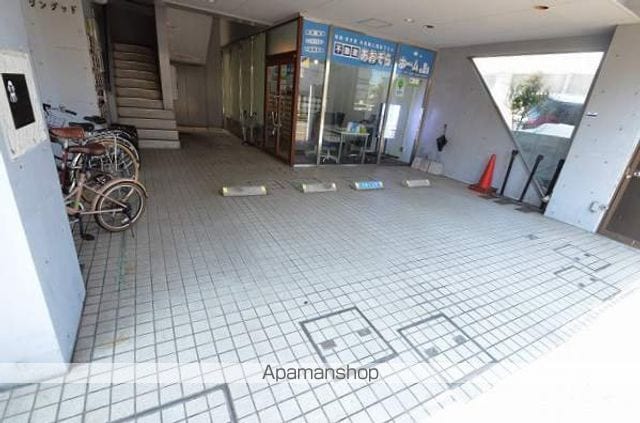 リングッドのその他写真
