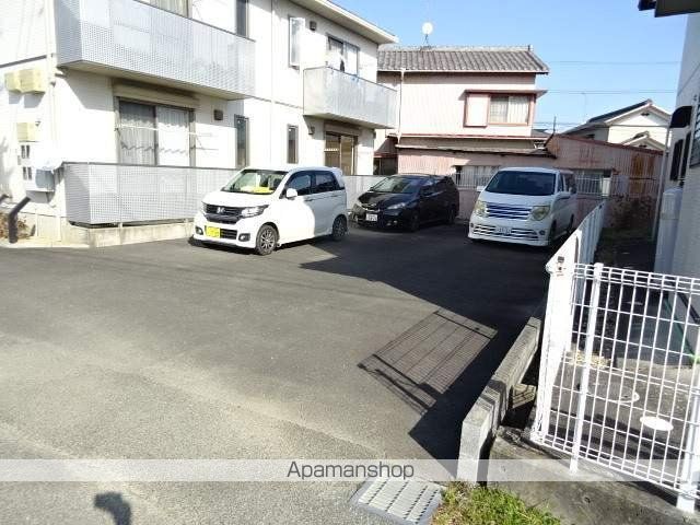 アムール雅のその他写真