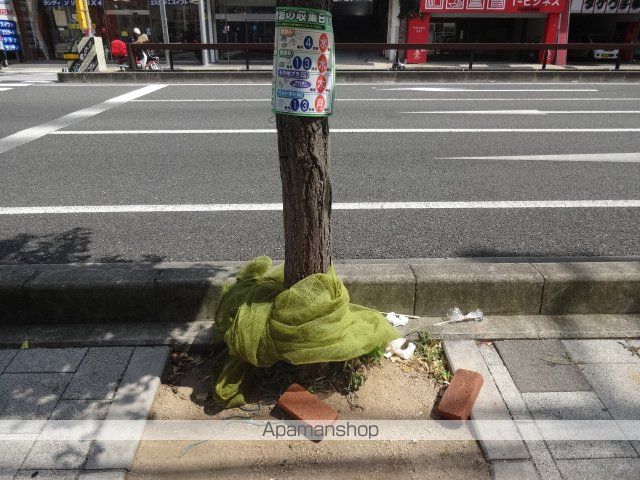 ドミトリー甲子園のその他写真