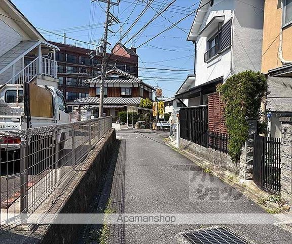 メゾンソレーユのその他写真